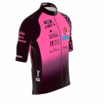 PRJ26-007030_Icon-Jersey-Classic-SS-Men_right